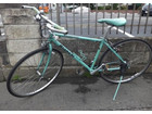 Bianchi ビアンキ/ADVANTAGE アドバンテージの詳細ページを開く