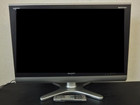 SHARP シャープ/AQUOS アクオス 32型液晶テレビ LC-32E5の詳細ページを開く