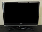 東芝 TOSHIBA/REGZA レグザ 32型液晶テレビ 32C7000の詳細ページを開く