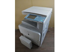 Canon キャノン/A3カラー複合機 iRC3080の詳細ページを開く