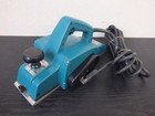 makita/マキタ 電動カンナ 1911Bの詳細ページを開く