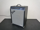 Fender/ベースアンプ Bassman Classic BMC-20CE ベースマンの詳細ページを開く