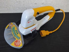 Ryobi リョービ/電気バリカン 芝刈り機 AB-1610の詳細ページを開く
