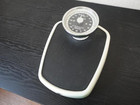 DULTON ダルトン レトロ バススケール 体重計の詳細ページを開く