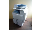RICOH/リコー フルカラー複合機 imagio MP C3000の詳細ページを開く