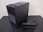 SONY ソニー/サブウーファー+DVDレシーバー SA-WSIS10 HCD-IS10の詳細ページを開く