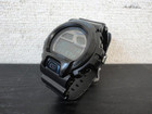CASIO/カシオ G-SHOCK GB-6900AAの詳細ページを開く