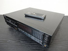 SONY/ソニー CDデッキ CDP-337ESDの詳細ページを開く