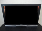 パナソニック/VIERA 37型液晶テレビ TH-37PX80の詳細ページを開く