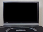 SHARP シャープ/AQUOS アクオス 32型液晶テレビ LC-32BD1の詳細ページを開く