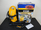 RYOBI/リョービ 高圧洗浄機 AJP-1410Aの詳細ページを開く