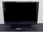 東芝 TOSHIBA/REGZA レグザ 26型液晶テレビ 26AV550の詳細ページを開く