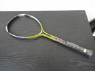 YONEX アーマーブレード/ARMORBLADE 77 軟式テニスラケットの詳細ページを開く