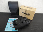 Nikon/ニコン 双眼鏡 SPINOZA/スピノザ 8×20Dの詳細ページを開く