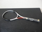 YONEX/ヨネックス ナノフォース800V テニスラケットの詳細ページを開く