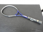 YONEX ARMOR BLADE 5/アーマーブレード テニスラケットの詳細ページを開く
