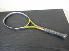 YONEX ARMORBLADE 7/アーマーブレード 7 軟式 テニスラケットの詳細ページを開く