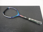 YONEX/ヨネックス TECHNIX Ti-700 テニスラケットの詳細ページを開く