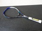 YONEX 軟式用 テニスラケット MUSCLE POWER 300の詳細ページを開く