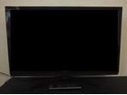 東芝 REGZA レグザ 37型液晶テレビ 37Z2の詳細ページを開く