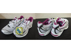 asics アシックス LADY GEL-OBERON5 24.5cmの詳細ページを開く