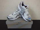 asics アシックス ロードジョグ4 27cmの詳細ページを開く