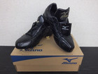 Mizuno ミズノ ゴールデンルーキー 26.5cmの詳細ページを開く