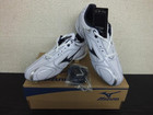 Mizuno ミズノ グレイスグリッター 25.5cmの詳細ページを開く