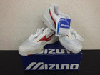 Mizuno ミズノ クロススター LJ-Ⅱ 26cmの詳細ページを開く