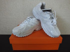 NIKE AIR COMPLETE MSL エアコンプリート 24.5cmの詳細ページを開く