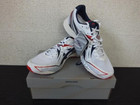 asics アシックス TARTHERGALE3 26.5cmの詳細ページを開く