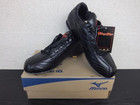 Mizuno ミズノ クイックヒーローⅡ 25cmの詳細ページを開く