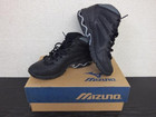 Mizuno ミズノ ウエーブダイバースLG 黒 23cmの詳細ページを開く