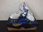 asics アシックス タイガーパウエフォートEP 22cmの詳細ページを開く