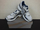 asics アシックス GEL-VIRAGE2 26.5cmの詳細ページを開く
