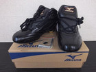 Mizuno ミズノ クイックヒーローMC 25.5cmの詳細ページを開く
