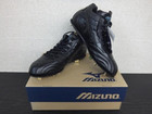 Mizuno ミズノ ビートダッシュMU 27cmの詳細ページを開く