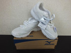 Mizuno ミズノ マキシマイザー11 25.5cmの詳細ページを開く