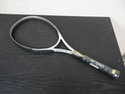 YONEX/ヨネックス ARMORBLADE 8 軟式テニスラケットの詳細ページを開く