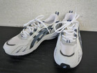 ASICS/ランニングシューズ/ファインジョグ 24.5cmの詳細ページを開く