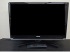 TOSHIBA 東芝 REGZA レグザ 32型液晶テレビ 32H7000の詳細ページを開く