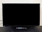 TOSHIBA 東芝 REGZA レグザ 32型液晶テレビ 32S8の詳細ページを開く