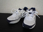 ASICS/ランニングシューズ/GEL-FISSION 24.5cmの詳細ページを開く