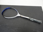 YONEX/Ti1000 テニスラケット TITANIUM MESH LONGの詳細ページを開く