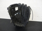 ZETT/軟式用 グラブ 内野オールラウンド 右投用 BRGA33420の詳細ページを開く