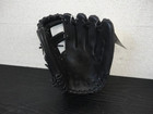 ミズノ/少年軟式用 グラブ 二岡モデル M ブラック 2GY-83323の詳細ページを開く