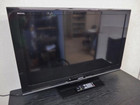 ジャンク品 TOSHIBA 東芝 REGZA レグザ 40型液晶テレビ 40A8000の詳細ページを開く