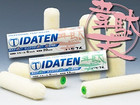 大塚刷毛 IDATEN スモール 20mm/6インチ 50本の詳細ページを開く