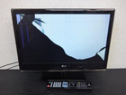 LG 22型液晶テレビ 22LV2500 12年製 液晶割れジャンクの詳細ページを開く