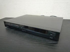 東芝/REGZA D-BZ500 ブルーレイレコーダー ジャンクの詳細ページを開く